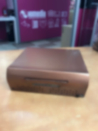 Ремонт сушилок для рук Qumo