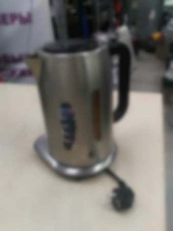 Ремонт чайников Russell Hobbs 20160-70