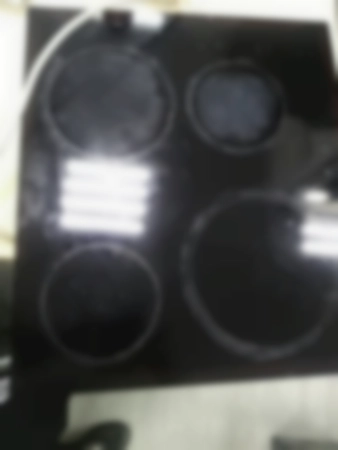 Ремонт варочных панелей IKEA 21552