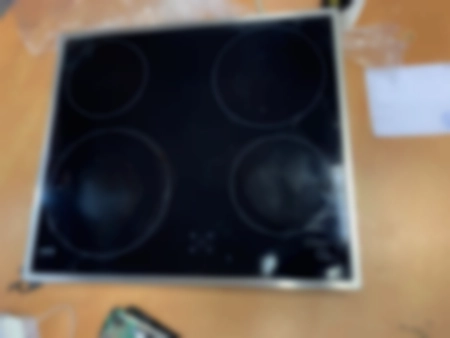 Ремонт варочных панелей Zanussi PE E20 19