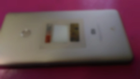 Ремонт садовых триммеров Hyundai Z1000