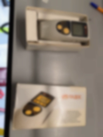 Ремонт электроскейтов NoName Китай ARMO BORT PRO