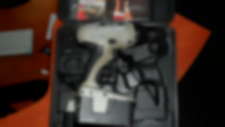 Ремонт дрелей Интерскол ДА18ЭР