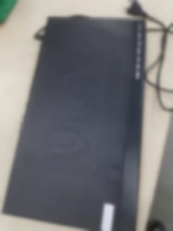 Ремонт DVD проигрывателей VITEK VT-407BK