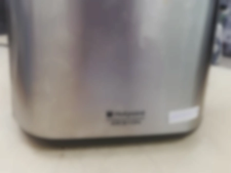 Ремонт тостеров Hotpoint-Ariston