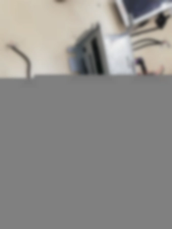 Ремонт автомагнитол NAD RATING  LABLE