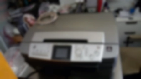 Ремонт электросамокатов Kugoo X1