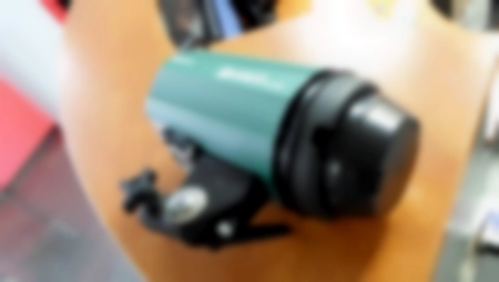 Ремонт зеркальных фотоаппаратов Ricoh