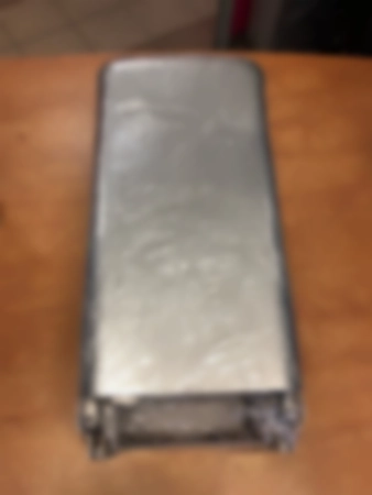 Ремонт сушилок для рук Quattro Elementi