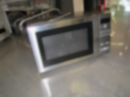 Ремонт микроволновок NEFF FD8712