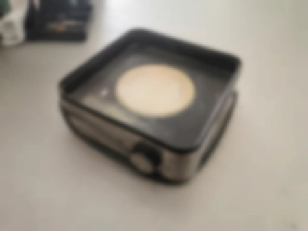 Ремонт мультиварок Steba ek 5