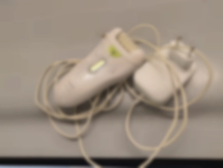 Ремонт эпиляторов Philips hp6570/00