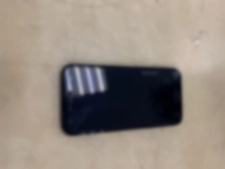 Ремонт сотовых телефонов Samsung SM-J330F/DS