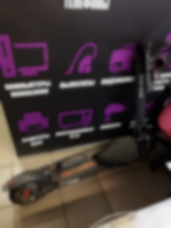 Ремонт электросамокатов Kugoo M4 PRO