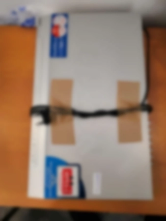 Ремонт плееров NoName Китай Odeon dvp-300