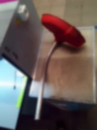 Ремонт садовых триммеров AL-KO BC-1000E