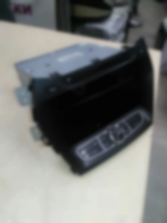 Ремонт автомагнитол NAD