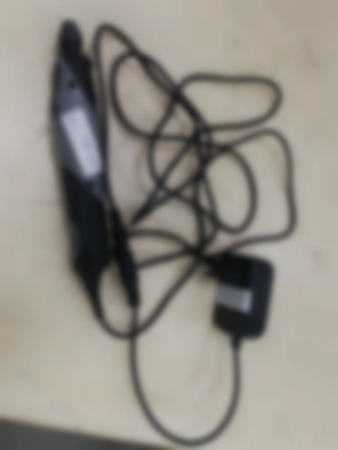 Ремонт граверов Dremel 2050