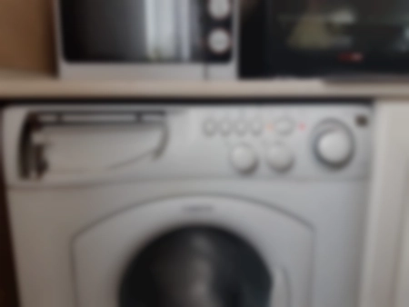 Ремонт стиральных машин Siemens ---