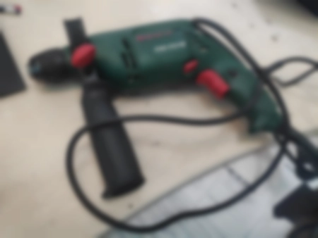 Ремонт дрелей Bosch psb 550 re