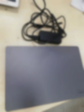 Ремонт ноутбуков CHUWI