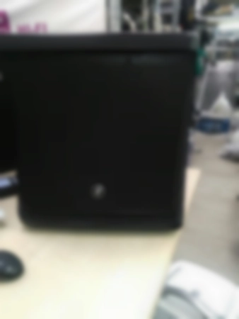 Ремонт hI-END NAD