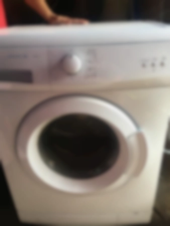 Ремонт стиральных машин Candy ---