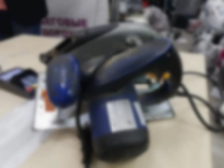 Ремонт дисковых пил CMI