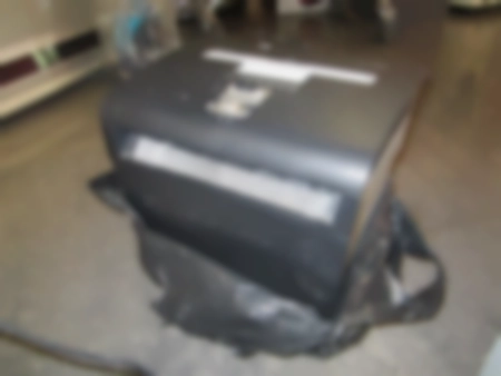 Ремонт шредеров Fellowes P58CS