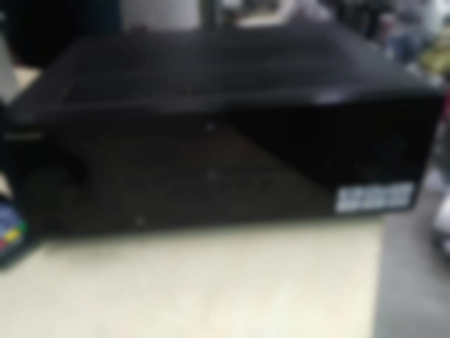 Ремонт усилителей звука Pioneer VSX-322-K