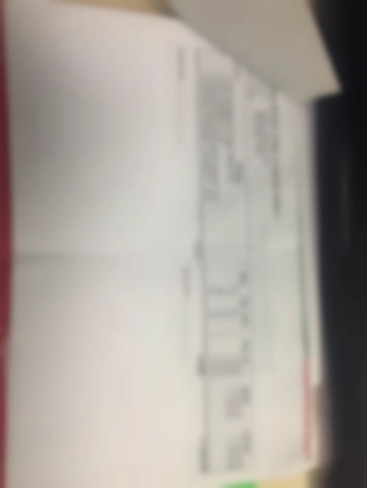 Ремонт систем полива АкваДуся ЖКИ