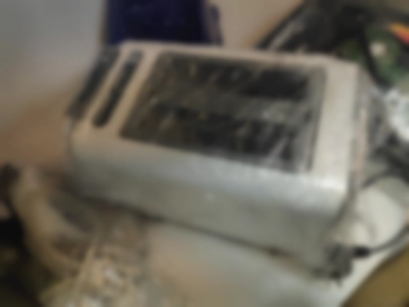 Ремонт гладильных систем Vax