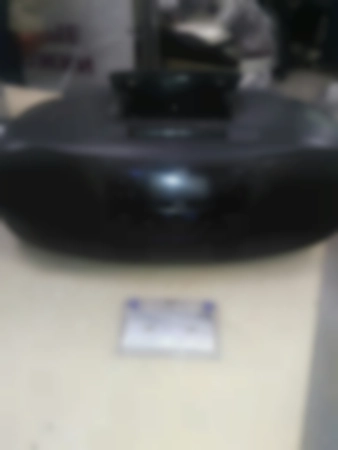 Ремонт блоков питания Yamaha