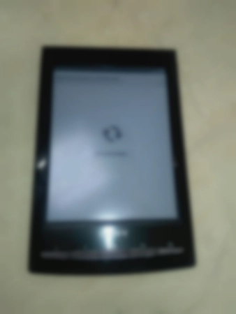 Ремонт электронных книг Reader 1548495