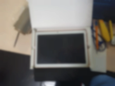 Ремонт планшетов Ginzzu gt-1050