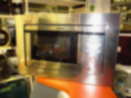 Ремонт встраиваемой техники Hansa