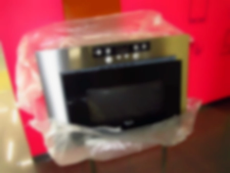 Ремонт СВЧ Whirlpool AMW479\IX