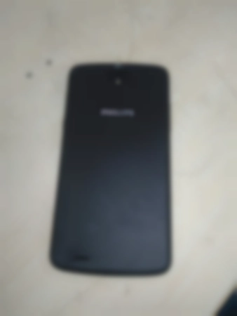 Ремонт сотовых телефонов Philips V387