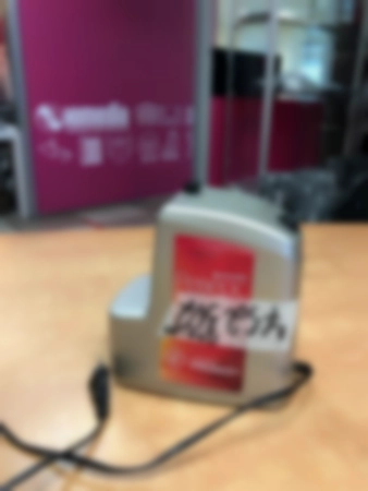 Ремонт мясорубок Polair