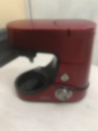 Ремонт кухонных комбайнов Tefal QB50