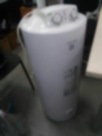 Ремонт водонагревателей Electrolux EWH 50