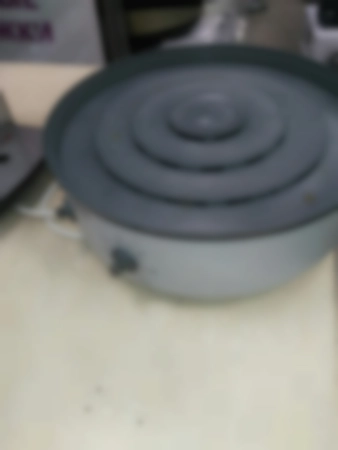 Ремонт сушилок овощей STOUT