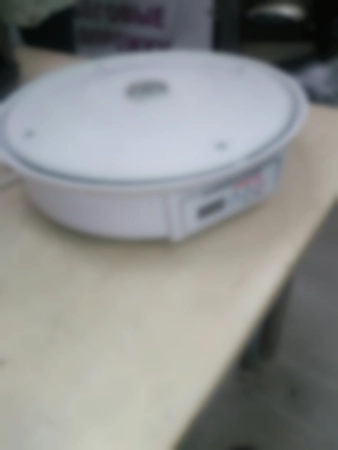 Ремонт сушилок овощей NAD Волтера-1000