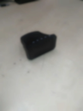 Ремонт автомобильных видеорегистраторов Intego Hunter