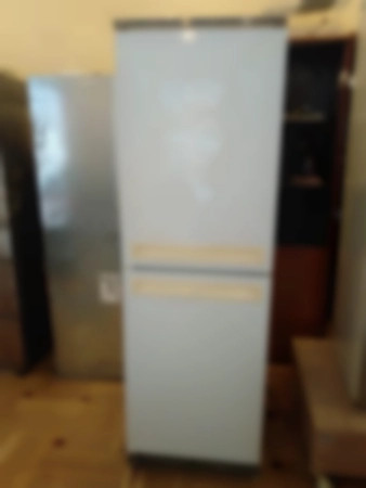 Ремонт холодильников Stinol ---