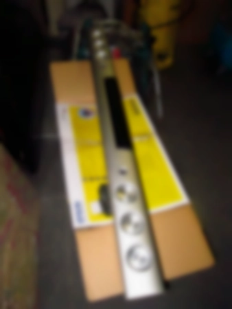 Ремонт саундбаров Philips HTB5141K/51