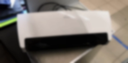 Ремонт керамических тепловентиляторов Electrolux