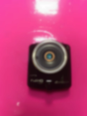 Ремонт автомобильных видеорегистраторов ParkCity D3A199