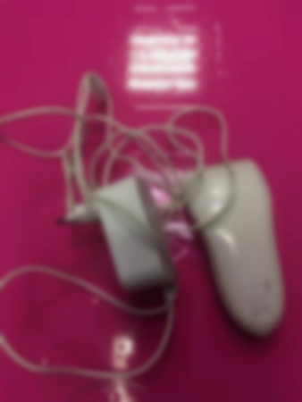 Ремонт эпиляторов Philips HP6570