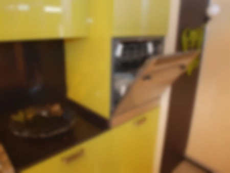 Ремонт посудомоечных машин NAD